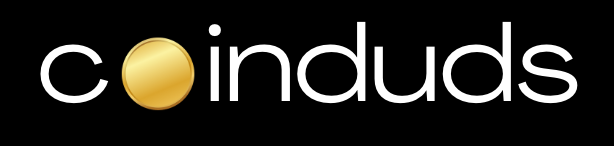 coinduds
